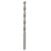 Image de Bosch Professionnel - Foret Metal Hss-G D8 L165 Boite De 10