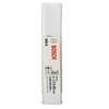Image de Lot de 5 forets à métaux rectifiés hss-g din 340 série longue Ø8,5mm longueur 165mm bosch 2608596828