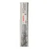 Image de Bosch Accesorios Foret à Métaux Hss-g Din340 10x121x184 Mm 5 Unités One Size