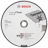Image de Disque à tronçonner inox/métal 230 mm x 2 x 22,23 mm Expert Bosch