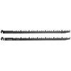 Image de Bosch Accesorios Coupe De Scie à Lame Bois Hcs Tf 350 M 408 Mm 2 Unités One Size