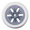 Image de Bosch 2608601063 Disque Abrasif Dureté Faible 125 Mm