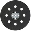 Image de Bosch 1x Plateau de ponçage en occasion ou reconditionné