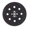 Image de Bosch 2608601065 Disque Abrasif Dureté Moyenne 115 Mm