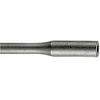 Image de Bouterolle D'Enfoncement Sds-Max 260X16.5Mm Bosch 2608690005