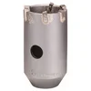 Image de Bosch Accesorios Couronne Creuse Plus-9 40x50x72-6 One Size