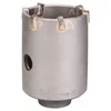 Image de Bosch Accesorios Couronne Creuse Plus-9 50x50x72-6 One Size