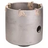 Image de Bosch Accesorios Couronne Creuse Plus-9 68x50x72-6 One Size