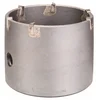 Image de Bosch Accesorios Couronne Creuse Plus-9 82x50x72-6 One Size