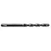 Image de Foret De Centrage Pour Porte-Outil Six-Pans 8 Mm Bosch 2608550079