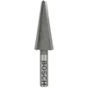 Image de Bosch Accesorios Hss 3-foret Pour Tôle En Chrome Vanadium 14x58x6 Mm One Size