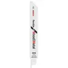 Image de Bosch Accesorios Jeu De Lames De Scie Sabre S 922 Hf 5 Unités
