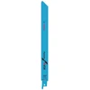 Image de Bosch Accesorios Jeu De Lames De Scie Sabre S 1122 Af 5 Unités One Size