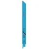 Image de Bosch Accesorios Jeu De Lames De Scie Sabre S 1122 Bf 5 Unités One Size