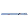 Image de Bosch Accesorios Jeu De Lames De Scie Sabre S 1122 Ef 5 Unités One Size