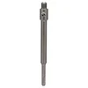 Image de Bosch Accesorios Adaptateur Couronne Sds-plus M16 220 Mm One Size