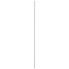 Image de Bosch Accesorios Foret à Béton Sds Plus-5: 10x950x1005 Mm One Size