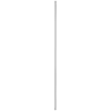 Image de Bosch Accesorios Foret à Béton Sds Plus-5: 12x950x1005 Mm One Size