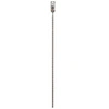 Image de Bosch 2608597125 Foret S4L Sds-Plus 16 X 950 X 1000 Mm