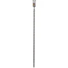 Image de Bosch Accesorios Foret à Béton Sds Plus-5: 22x950x1000 Mm One Size