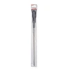 Image de Bosch 2608597167 Mèche Pour Coffrages/Lambrissages Ø 22 Mm Longueur 400 Mm