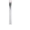 Image de Bosch 2608597168 Mèche Pour Coffrages/Lambrissages Ø 24 Mm Longueur 400 Mm