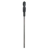 Image de Bosch 2608597169 Mèche Pour Coffrages/Lambrissages Ø 25 Mm