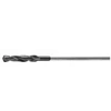 Image de Bosch 2608597176 Foret Coffrage/Installation 26 X 600 Mm / Diamètre 11 Mm