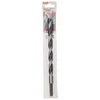 Image de Bosch Accesorios Mèche à Bois 14x190x250 Mm One Size