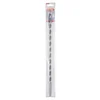 Image de Bosch Accesorios Mèche à Bois 10x340x400 Mm One Size