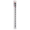 Image de Bosch Accesorios Mèche à Bois 12x340x400 Mm One Size