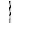 Image de Bosch 2608597199 Taraud Machine Pointe M 16 X 400 Mm / Diamètre 10 Mm