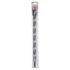 Image de Bosch Accesorios Mèche à Bois 18x340x400 Mm One Size