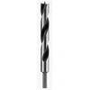 Image de Bosch 2608597200 Foret à Bois, Pointe M 18 X 400 Mm, D 10 Mm