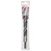 Image de Bosch 2608597202 Mèche Hélicoïdale à Bois Standard Ø 18 Mm