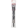 Image de Bosch 2608597203 Mèche Hélicoïdale à Bois Standard Ø 20 Mm