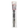 Image de Bosch 2608597205 Mèche Hélicoïdale à Bois Standard Ø 24 Mm