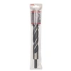 Image de Bosch 2608597206 Mèche Hélicoïdale à Bois Standard Ø 26 Mm