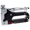 Image de Bosch Accesorios Agrafeuse Ht14 One Size