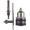Image de Bosch Accesorios Mandrin De Perceuse Prom Sds Plus One Size