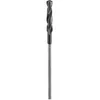 Image de Bosch 2608597400 Foret Coffrage/Installation Sds-Plus 10 X 400 Mm