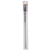 Image de Bosch Accesorios Foret à Bois Sds-plus 12x400 Mm One Size