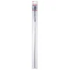 Image de Bosch Accesorios Foret à Bois Sds-plus 12x600 Mm One Size