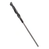 Image de Mèche pour coffrage et lambrissage à queue sds-plus Ø22mm longueur 600mm bosch 2608597413