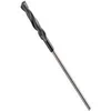 Image de Mèche pour coffrage et lambrissage à queue sds-plus Ø26mm longueur 600mm bosch 2608597417