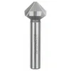 Image de Bosch Accesorios Fraisage Conique M10 20.5 Mm One Size