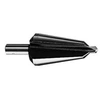 Image de Lot De 1 Fraise Progressive Hss, Queue Cylindrique Ø 24-40 Mm Bosch 2608597516