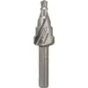 Image de Bosch Accesorios Foret étagé Hss 6x4-12x50 One Size