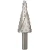 Image de Foret étagé HSS 4-20mm Bosch