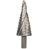 Image de Bosch Accesorios Foret étagé Hss 10x4-30x93.5 13 One Size